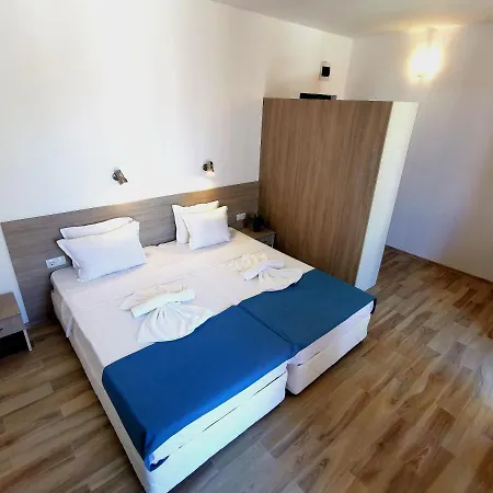 Largo Slantchev Briag