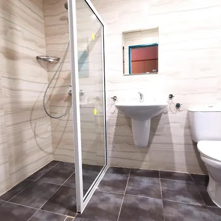 Largo Hotel Slantchev Briag