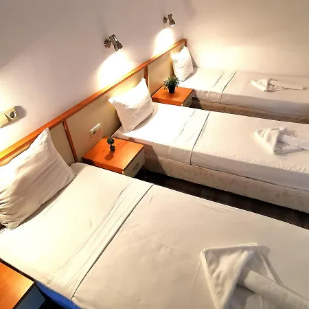 Largo Slantchev Briag