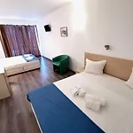 Largo Beach Hotel Слънчев бряг
