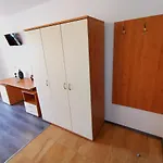 Largo Beach Hotel Хотел Слънчев бряг