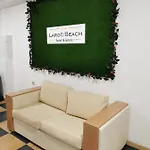 Хотел Largo Beach Hotel 3*
