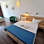 Largo Beach Hotel Хотел Слънчев бряг