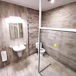 Largo Beach Hotel 3*