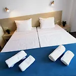 Largo Beach Hotel Слънчев бряг