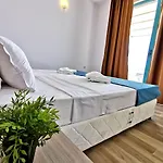 Largo Beach Hotel 3* Слънчев бряг