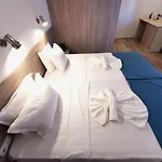 Hotel Largo Slantchev Briag