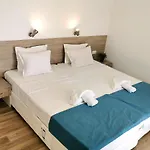 Largo Beach Hotel Хотел Слънчев бряг