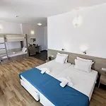 Largo Beach Hotel 3* Слънчев бряг