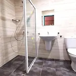 Largo Beach Hotel Хотел Слънчев бряг