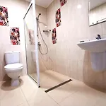 Largo Beach Hotel Хотел Слънчев бряг