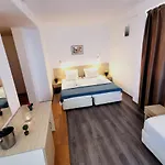 Largo Beach Hotel Слънчев бряг