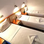 Largo Beach Hotel Слънчев бряг