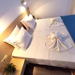 Largo Beach Hotel Слънчев бряг