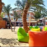 Largo Beach Hotel Хотел Слънчев бряг