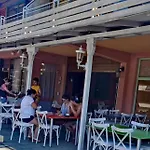 Largo Beach Hotel 3* Слънчев бряг