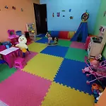 Largo Beach Hotel 3*