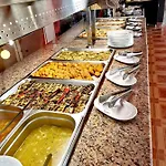 Хотел Largo Beach Hotel Слънчев бряг