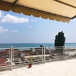 Largo Beach Hotel Хотел Слънчев бряг