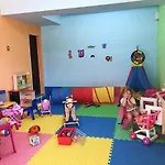Hotel Largo 3*