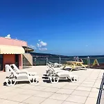Largo Beach Hotel Слънчев бряг