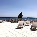 Largo Beach Hotel 3* Слънчев бряг