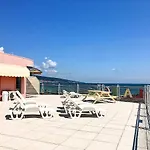 Largo Beach Hotel 3*