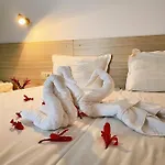 Largo Beach Hotel Слънчев бряг