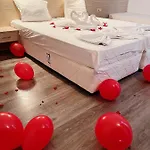 Hotel Largo Slantchev Briag
