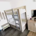 Largo Beach Hotel Хотел