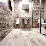 Largo Beach Hotel Слънчев бряг