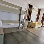 Largo Beach Hotel 3* Слънчев бряг