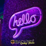 Hotel Largo Slantchev Briag