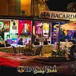 Largo Beach Hotel Хотел 3*
