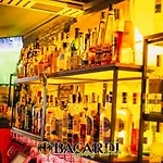 Хотел Largo Beach Hotel 3*