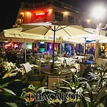 Hotel Largo