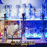 Хотел Largo Beach Hotel 3*