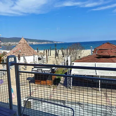 Largo Otel 3*