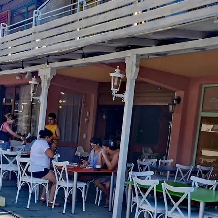 Largo 3* Sunny Beach