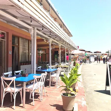 Largo 3* Sunny Beach