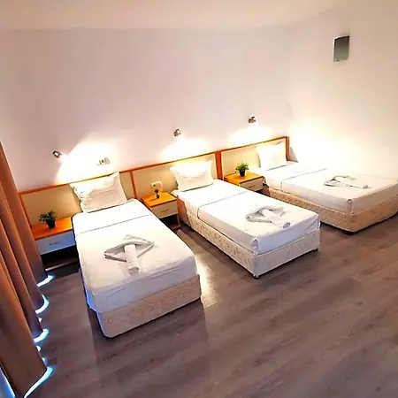 Largo ساني بيتش