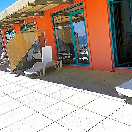 Largo 3* Sunny Beach
