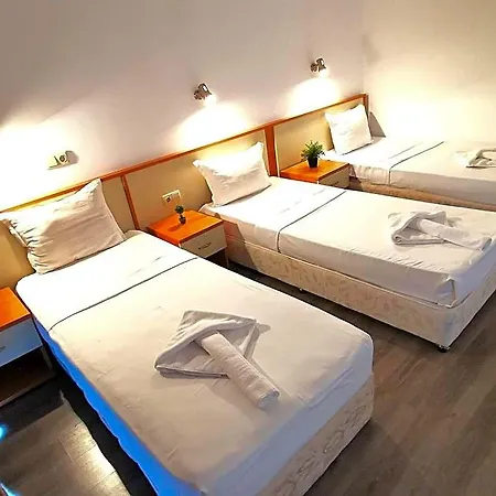 Hotel Largo Sunny Beach