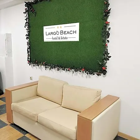 Otel Largo