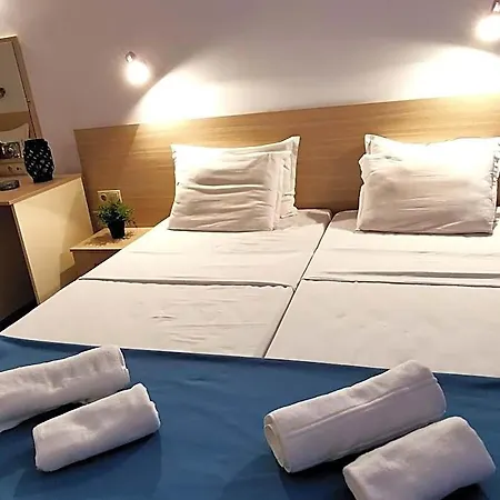 Hotel Largo