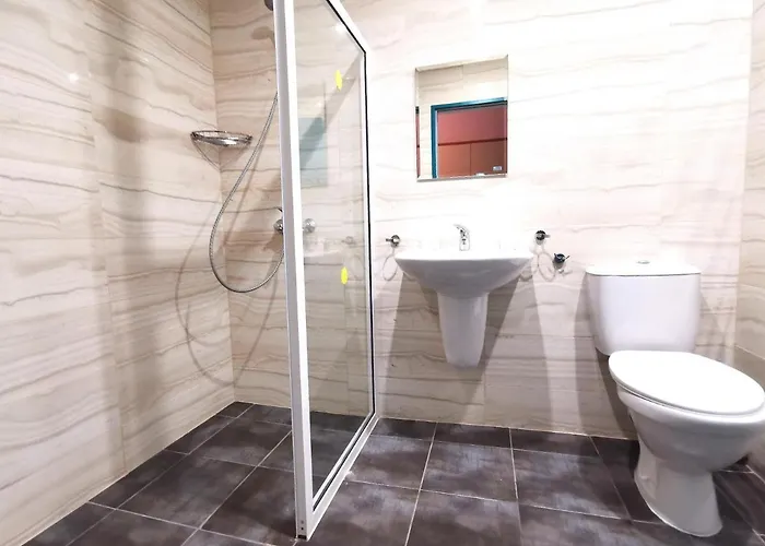 Largo Hotel Slantschew brjag