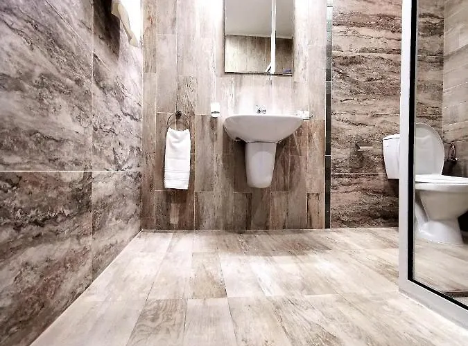 Largo Slantschew brjag