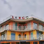 Largo Hotel 3*