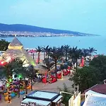 Largo Hotel 3*