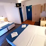 Largo 3* Sunny Beach